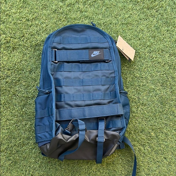 Nike Sportswear RPM Backpack (26L) main image 9